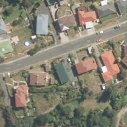 6 Yare Lane, Balclutha, Balclutha