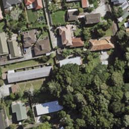 39A Grande Vue Road, Hillpark, Auckland
