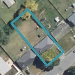 39 Arahura Crescent, Waitangirua, Porirua