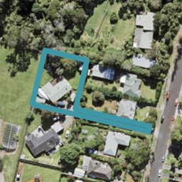 164 Kauri Road, Whenuapai, Auckland