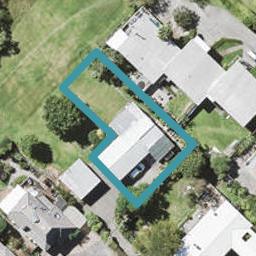 94A Aberdeen Road, Campbells Bay, Auckland