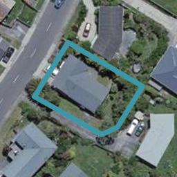 36 Fitzpatrick Street, Newlands, Wellington