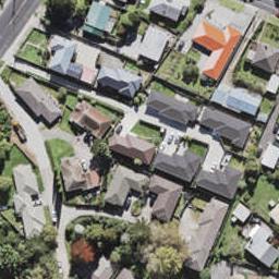67A Sabulite Road, Kelston, Auckland