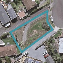 13 Acacia Place, Bell Block, New Plymouth