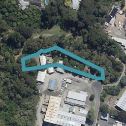 179 Riverlea Road, Riverlea, Hamilton