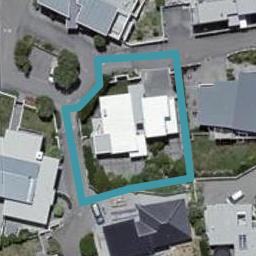 90 Burnham Street, Seatoun, Wellington