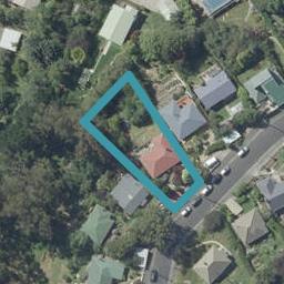 80 Skibo Street, Kew, Dunedin
