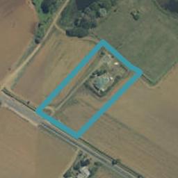 364 Union Road, Mauku, Pukekohe