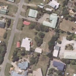0 Anderson Street, Kakanui, Oamaru