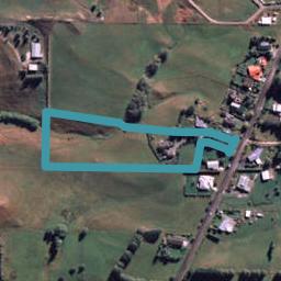 86A Wentworth Street, East Gore, Gore