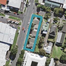 2/24 Morningside Drive, Morningside, Auckland