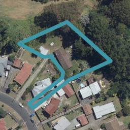 5/121 Fitzroy Avenue, Fitzroy, Hamilton