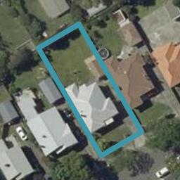 19 Florence Avenue, Palmerston North, Palmerston North