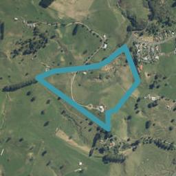 85 Mangaotaki Road, Piopio, Piopio
