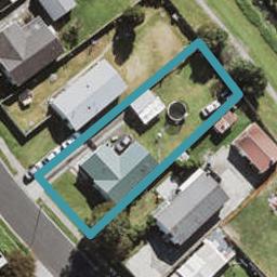 42 Ventura Street, Mangere, Auckland
