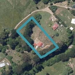 6 McLaren Street, Waituna West, Feilding