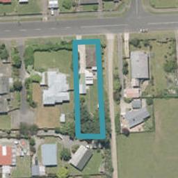 82 Wakefield Street, Whanganui East, Whanganui