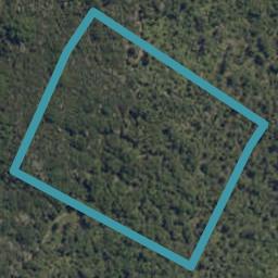 0 Brook Street, Maitai, Nelson