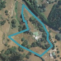 584 Masterton Castlepoint Road, Te Ore Ore, Masterton