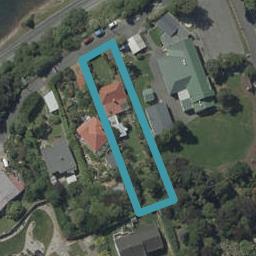 69 Greig Street, Broad Bay, Dunedin