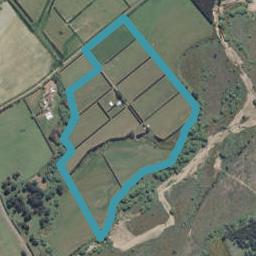 46 Traceys Road, Loburn, Rangiora