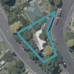 117 Rolla Street, Normanby, Dunedin