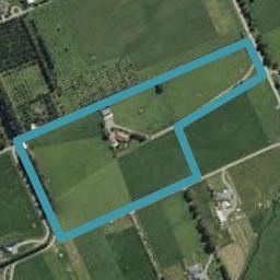44 Seniors Road, Blenheim