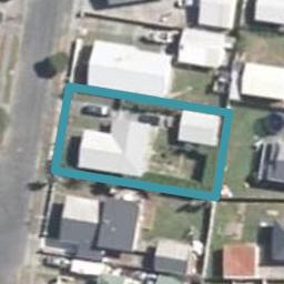 30 Berkeley Road, Wainuiomata, Lower Hutt