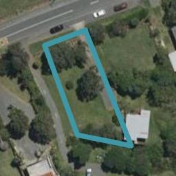 378 Ocean Beach Road, Whangārei Heads