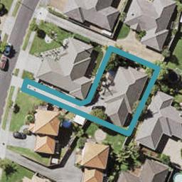 7 Nad Place, East Tamaki Heights, Auckland
