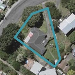 66 Leinster Avenue, Raumati South, Paraparaumu