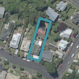 4 Rosebery Street, Belleknowes, Dunedin