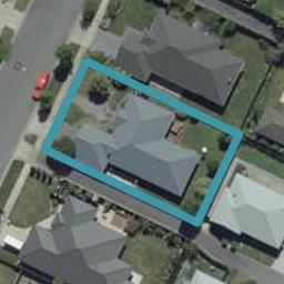 45 O'Neill Avenue, Northwood, Christchurch