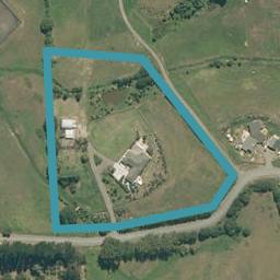 237 Stoney Creek Road, Kaukapakapa, Kaukapakapa