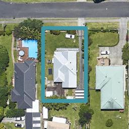 3 Herbert Street, Te Puke, Te Puke