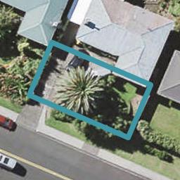 107A Union Road, Howick, Auckland