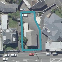 585 Highgate, Maori Hill, Dunedin