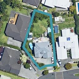 10 Redhaven Place, Bethlehem, Tauranga
