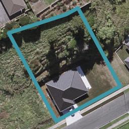9 Rotokare Crescent, Whalers Gate, New Plymouth