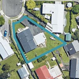 16 Amun Place, Pomare, Rotorua