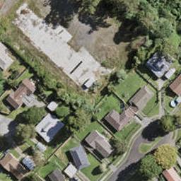 83D Kindergarten Drive, Conifer Grove, Takanini
