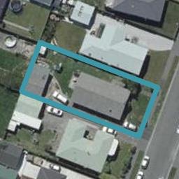 11 Waratah Street, Avondale, Christchurch