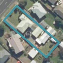 1092 Te Rahu Road, Te Awamutu, Te Awamutu