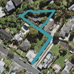 47A Ridings Road, Remuera, Auckland
