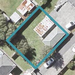 169C Wainuiomata Road, Wainuiomata, Lower Hutt
