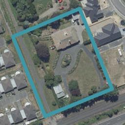 67 Gladstone Road North, Mosgiel, Mosgiel