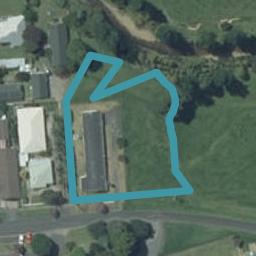 185 Woollams Avenue, Coromandel, Coromandel