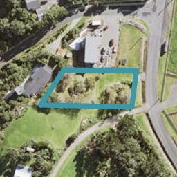 433 Oaia Road, Muriwai, Muriwai