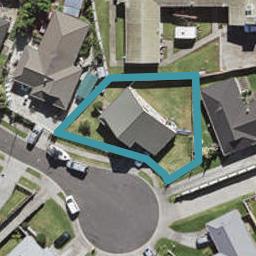 6 Grangewood Close, Favona, Auckland