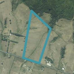 0 Tahuna Road, Te Hoe, Tahuna